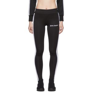 Palm angels leggings